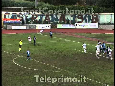 SERVIZIO CASERTANA-EBOLITANA.mpg