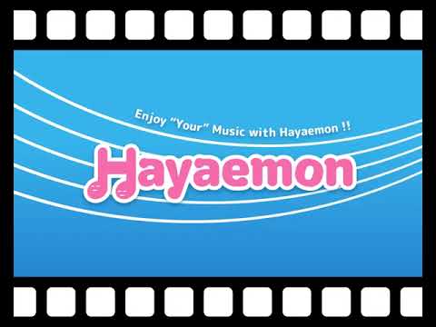 Chim Emewo Ka Idi Ndu - Sis. Chinyere Udoma