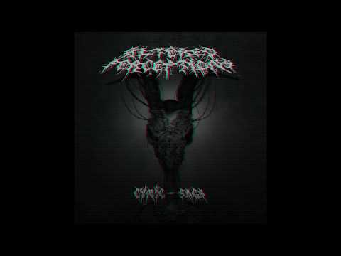 Altered Perceptions-Maggot