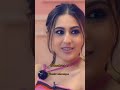 Sara Ali Khan Sadi Kes Se Kroge Shehnaazgillofficial Shortvideo Shortsviral Shorts