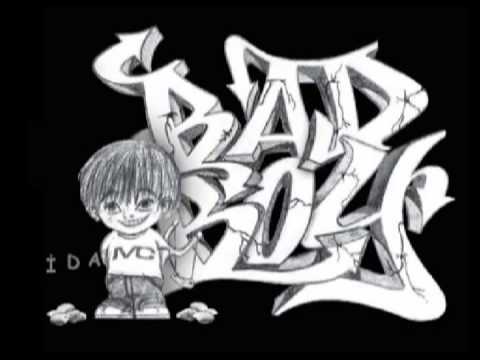 İdamc-Siktirin Gidin Lan