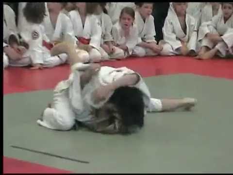 judo.flv