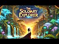 The Solitary Explorer Chapter 1