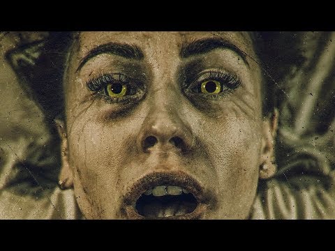 MARTINE FEAT. MC BIN LADEN - SUCIA [ CLIP OFFICIEL ]