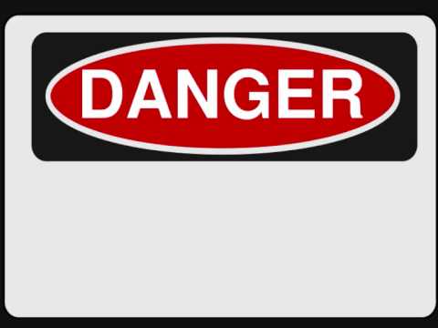 Stonecold GX Crew - Danger