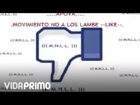 Tivi Gunz ft Making PaPer - Lambe Like (Prod By La Presencia)