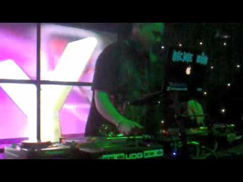 DJ Richie Don & MC Stallion We Love Sundays @ SKY BAR Basildon Serato Scratch Live