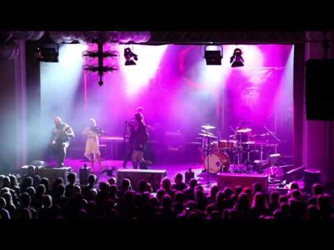 Big Dog - BIGDOG - Slib