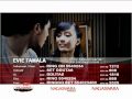 Evie Tamala Akhir Sebuah Cerita Official Video