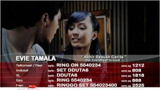 Download lagu Evie Tamala - Akhir Sebuah Cerita mp3