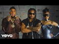 DDG I M Geekin Remix Feat NLE Choppa BIA Official Music Video