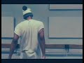 Charles Williams choreo. Ay.p - exciting