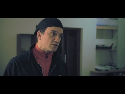 Wideo ćwiczenia kulturystyka Układ mięśniowy główne grupy mięśni