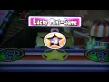 Mario Party 4 Toads Midway Madness Part 1