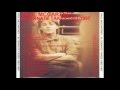 McCartney~Winedark Open Sea [fast version] -