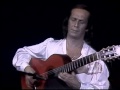 Paco de Lucia, John McLaughlin - Aspan
