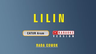 Download lagu Lilin - Karoke | Nada Cowok mp3 Download lagu Lilin - Karoke | Nada Cowok mp3