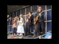 Mustang Sally by The Rascals 
