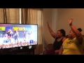 Fifth Harmony Ft Gucci Mane Down Live On GMA Reaction