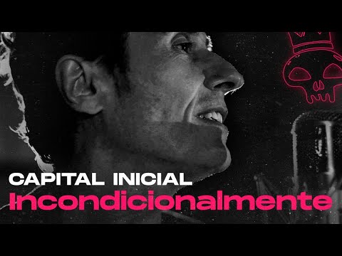 Incondicionalmente video