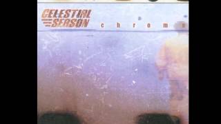 Celestial Season - Coming Down