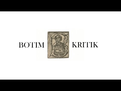 Leksandra - Nga një Arvanitas (Arbëresh)