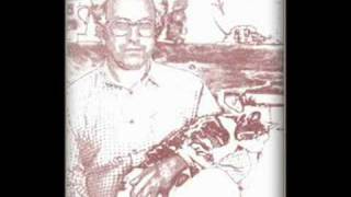 Zeca Afonso - Cantigas de Maio