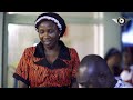 The Standard Waitress | Sonia Uche, Onye Alex | Full 2026 Latest New Nigerian Movie