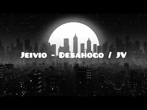 Rap Cayambeño | Abducxuel | Jeivio JV | Jkeiben 🇪🇨🇪🇨🇪🇨❤️❤️ mix