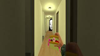 Download lagu Part-351 #garrysmod #nextbots #GModInnovators mp3
