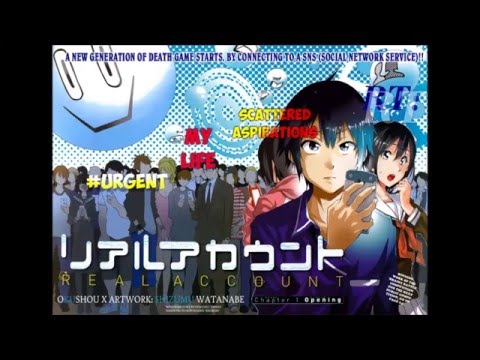Real Account Manga Online Detailed Login Instructions Loginnote Real Account Manga Online Detailed Login Instructions Loginnote