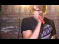 You're So Last Summer -  Taking Back Sunday - (HQ) - Official Music Video