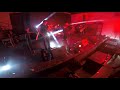 Morgenstern - Asche zu Asche (Live 2019)