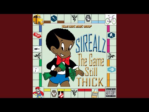 I Work Hard for Mines Like a Mexican