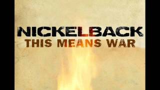 Download lagu Nickelback This Means War - Bass Boosted. mp3 Download lagu Nickelback This Means War - Bass Boosted. mp3