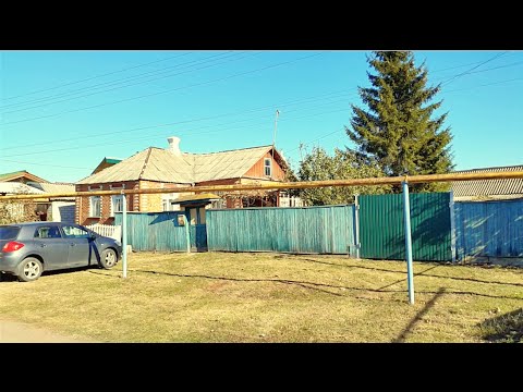 Упражнения бубновского тазобедренный сустав артроз Снять спазм в грудном отделе позвоночника