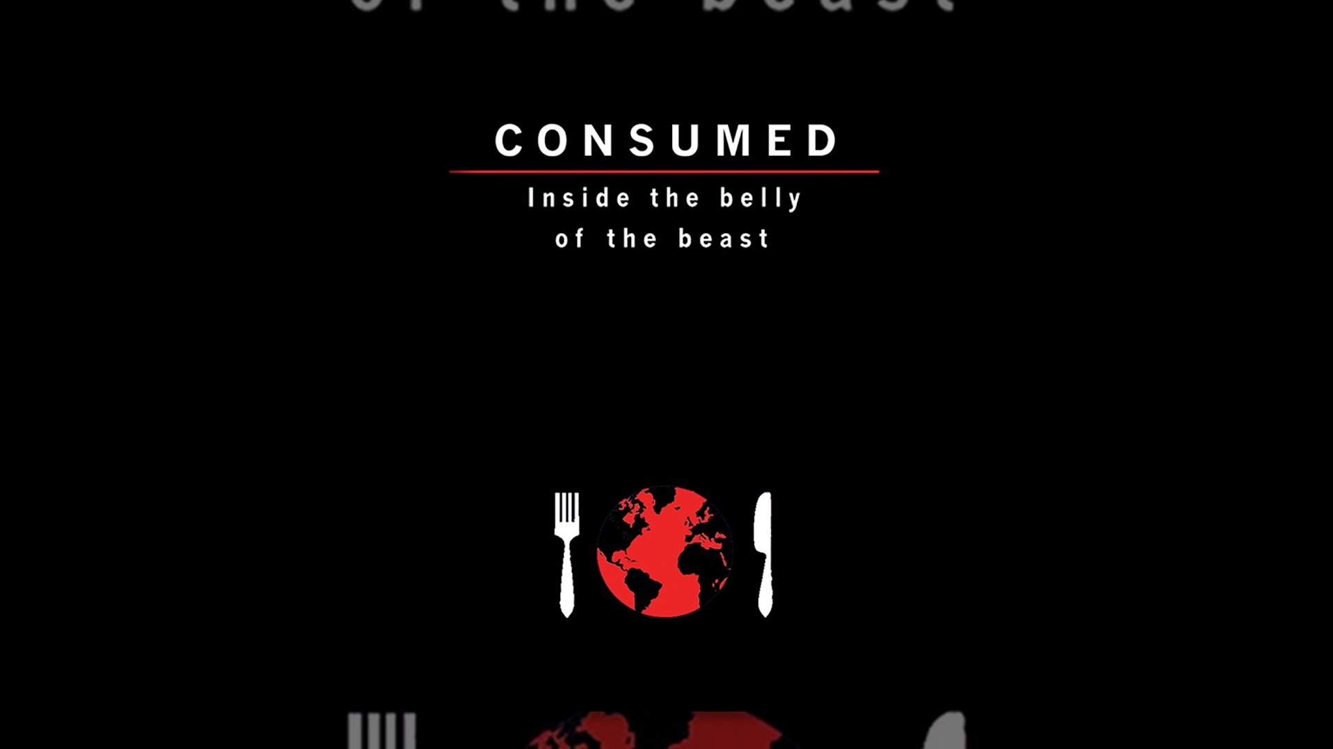 Consumed