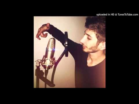 Xnightsix - Çalar saat 3