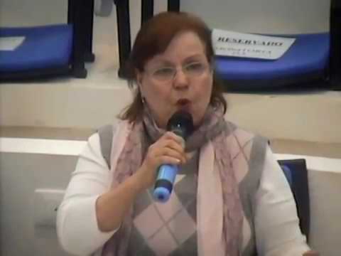 Trecho Tertúlia 3011 - Religião aura de autossacrifício  - Consciênçulas - Glamour do sofrimento.