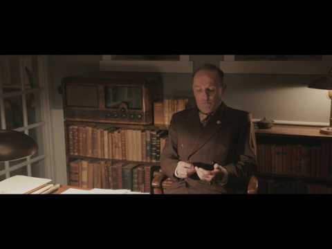 KONGENS VALG - Klip 3