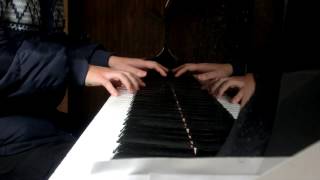 Ryuichi Sakamoto - Sowing The Seed