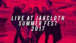 Download lagu DIVIDE - Live At Jakcloth Summer Fest 2017 (FULL SET) mp3 Download lagu DIVIDE - Live At Jakcloth Summer Fest 2017 (FULL SET) mp3