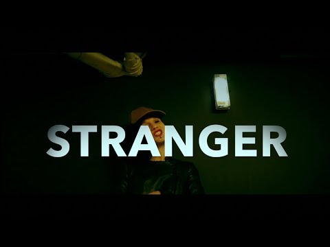 BETHSABEE - STRANGER [ Sweet Minnie Records]