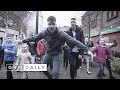 Two Connors - Oldham Cobbled Roads [Music Video] | GRM Daily