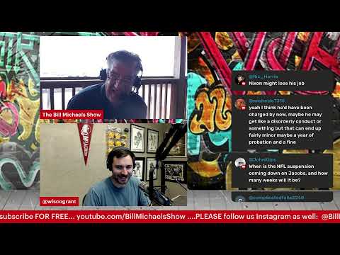 Arner Auctionzip