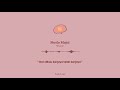 Download Lagu Sheila Majid - Sinaran Lirik Mp3 Free