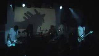 healthcontrol - superpuestos (live - directo)