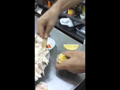 download lagu mp3 mp4 Siu Mai Calories, download lagu Siu Mai Calories gratis, unduh video klip Siu Mai Calories