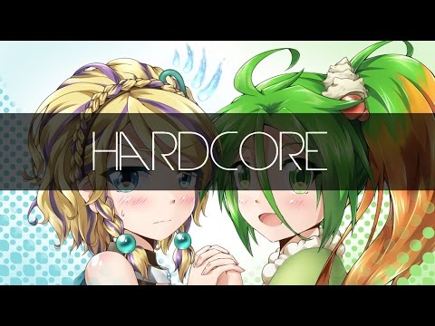 ElectronicOtaku & Nycto - Spark