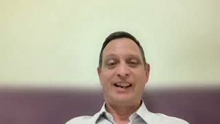 שיקום הלב והחיים שאחרי | שיבא - BEYOND